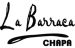 La Barraca de Chapa